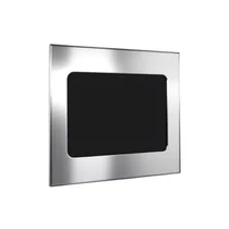 Szyba drzwi piekarnika Electrolux / AEG 3578436168