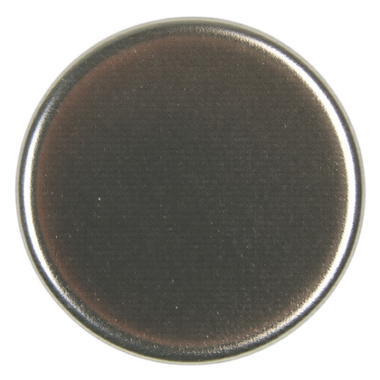 Nakrywka małego palnika do kuchenki i płyty gazowej Whirlpool 50 mm 481236068742 C00328685