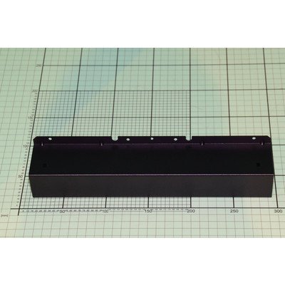 1044777 Wspornik AMICA