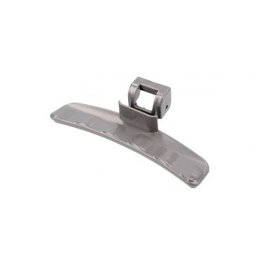 Uchwyt drzwi do pralki Samsung DC6401524C