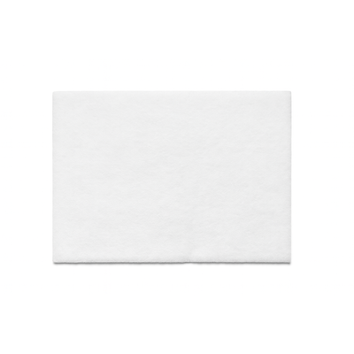 Filtr elektrostatyczny (20000073)