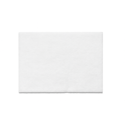 Filtr elektrostatyczny (20000073)