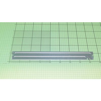 Łącznik 45 (1040626)