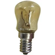 Żarówka do lodówki Electrolux / AEG 15 W E14 2064153014
