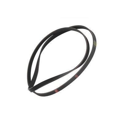 Pasek napędowy do pralki (8996452374003)