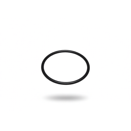 O-ring uszczelka obudowy wałka wyciskarki do soku Zelmer / Bosch 52 x 2 mm 9869007
