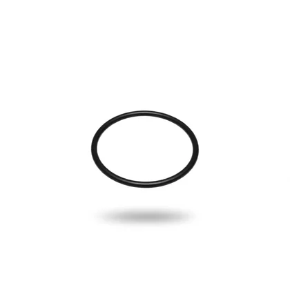 O-ring uszczelka obudowy wałka wyciskarki do soku Zelmer / Bosch 52 x 2 mm 9869007