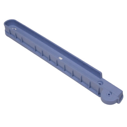 GNE60500X BEKO Prawa prowadnica szuflady do lodówki Beko / Grundig / Arcelik 4365780100