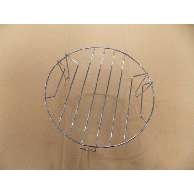 Ruszt grilla (1015827)