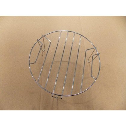 Ruszt grilla (1015827)