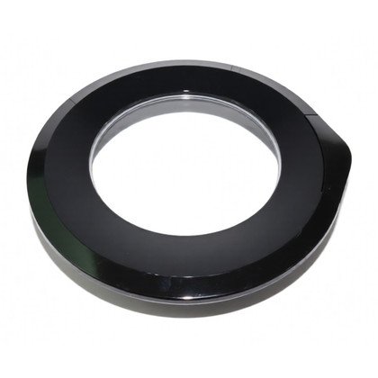 Drzwi do pralki Amica 1049573