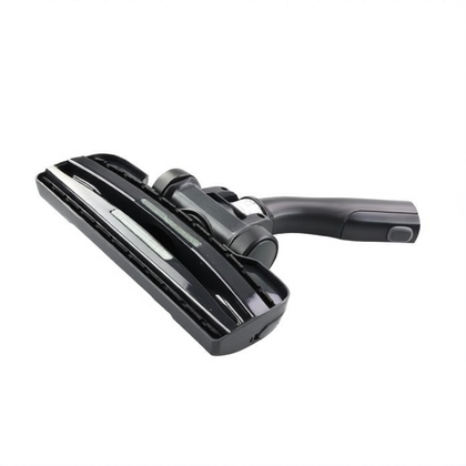 Ssawka podłogowa Vesta W LED do odkurzacza Electrolux / AEG 140112874056