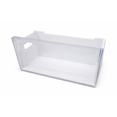 Szuflada do zamrażarki Smeg