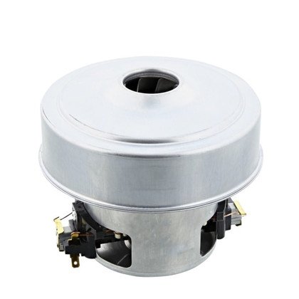 Silnik do odkurzacza 1600W-230V Electrolux (2194502015)