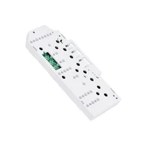 Elektronika do suszarek bębnowyc Układ elektroniczny do suszarki Electrolux / AEG 1251261036