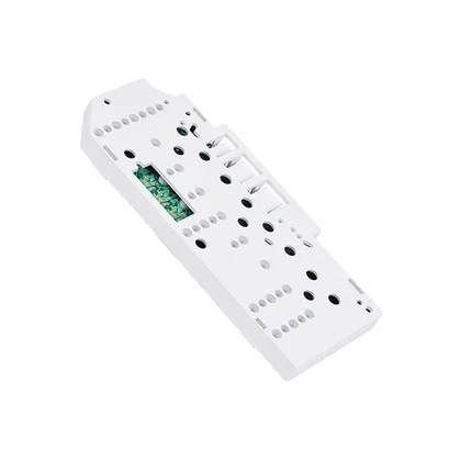 Układ elektroniczny do suszarki Electrolux / AEG 1251261036
