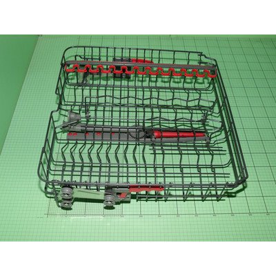 Kosze na naczynia do zmywarek AM 1048242 Górny kosz 60 AMICA