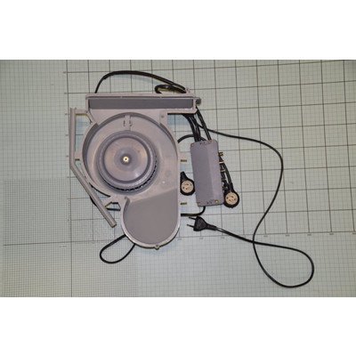 Dmuchawa do okapu Amica (1035224)