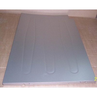 Ściana boczna lewa (1008010)