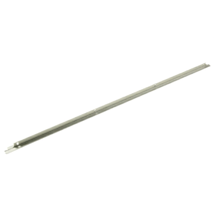 Dolna listwa drzwi do lodówki i zamrażarki Electrolux / AEG 8996711535865