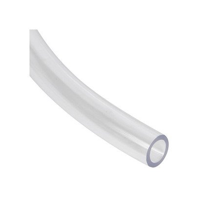 Węże do suszarek bębnowych Wąż odpływowy do suszarki – dł. 640 mm (1366054102)