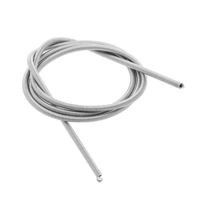 Zacisk zewnętrzny fartucha do pralki Electrolux / AEG 4055113544