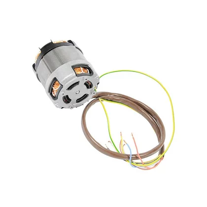 Silnik do okapu kuchennego Electrolux / AEG 4055039442