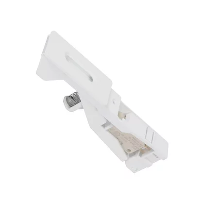 Części drzwiczek do suszarek bęb Przełącznik drzwiowy do suszarki Electrolux / AEG 1125453009