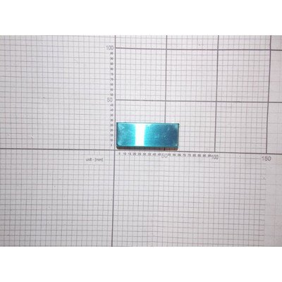 Dekoracja przycisku drzwi (1017313)