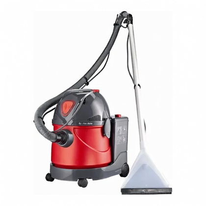 Części zamienne GORENJE Wąska końcówka rury do odkurzacza Gorenje / Hisense 134875