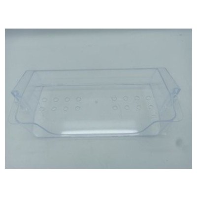 Półki na drzwi różni producenci Balonik na drzwi do lodówki Beko 4866890500