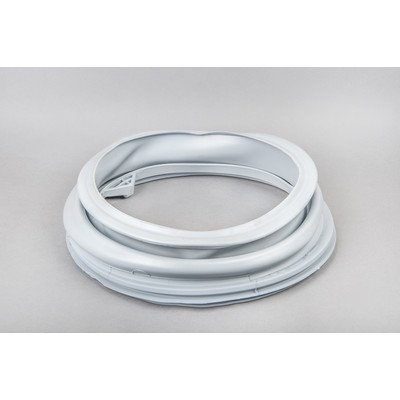 Fartuch pralki Candy 41008852