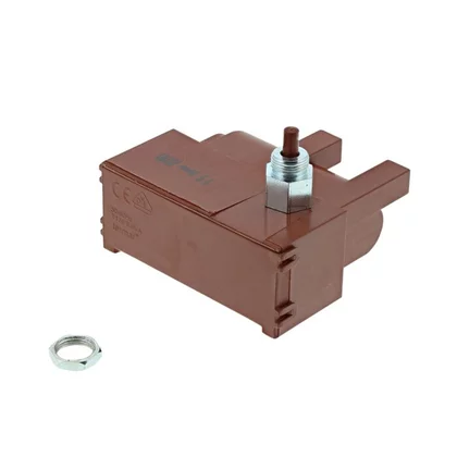 Generator iskry do kuchenki i płyty gazowej Electrolux / AEG 3570715023