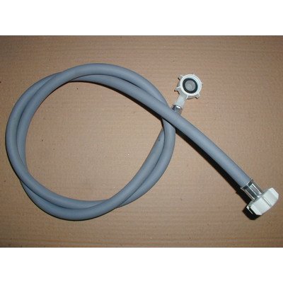 Wąż zasilający długości 1,5 m (8018098)