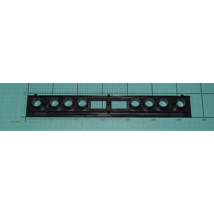 1049586 Wypraska panelu sterowania AMICA
