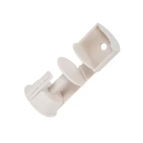 Deflektor filtra pompy odpływowej do pralki Electrolux / AEG 1325557005