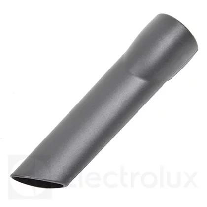 Ssawka szczelinowa do odkurzacza Electrolux / AEG 32 mm 1099001131