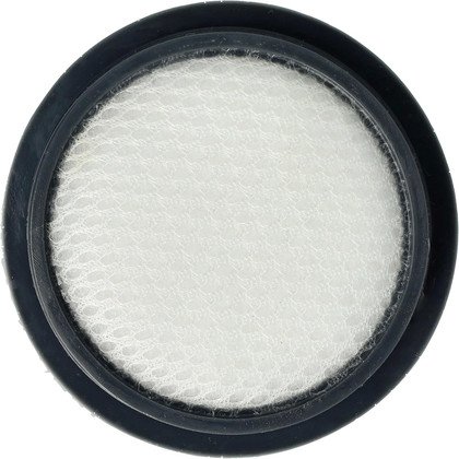 Filtr piankowy wlotowy do odkurzacza Hoover 35601675