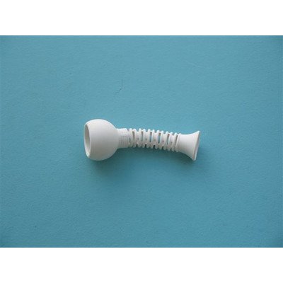 Osłona tylna (1070588)