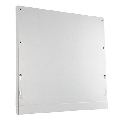 panel zewnetrzny drzwi,cynkowy,DIVA2/60cm