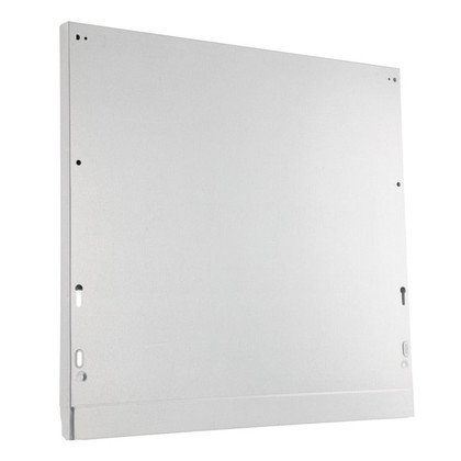 panel zewnetrzny drzwi,cynkowy,DIVA2/60cm
