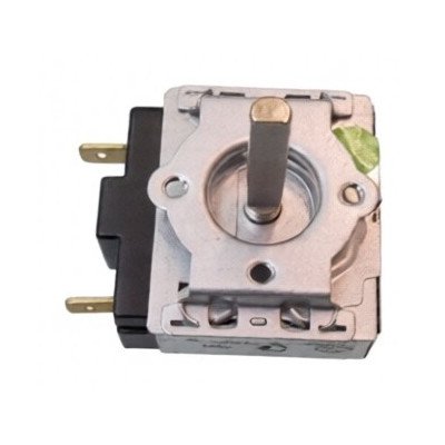 Zegar do piekarnika Amica 8033185