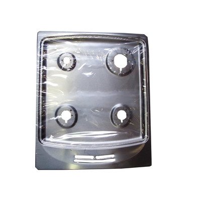 Płyta PRX sur 51GG*3 bN Amica SOMI (9054560)