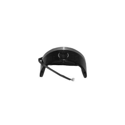 1046621 Płytka sterowania AMICA