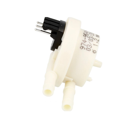 Przepływomierz do ekspresu DeLonghi 5213225251