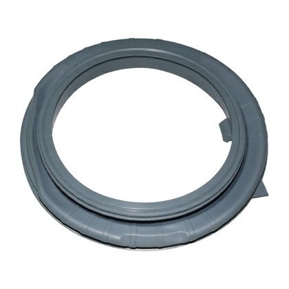 Fartuch wanny do pralki Amica 1049097