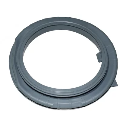 Fartuch wanny do pralki Amica 1049097