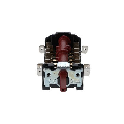 Łącznik krzywkowy piekarnika SEMI E (8062895)