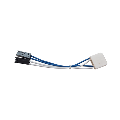 Termostat bimetaliczny do lodówki Beko 72°C 4328840385