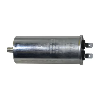 Elektronika do suszarek bębnowyc Kondensator do suszarki Amica 15 uF 15uF-B SINIFI-M8